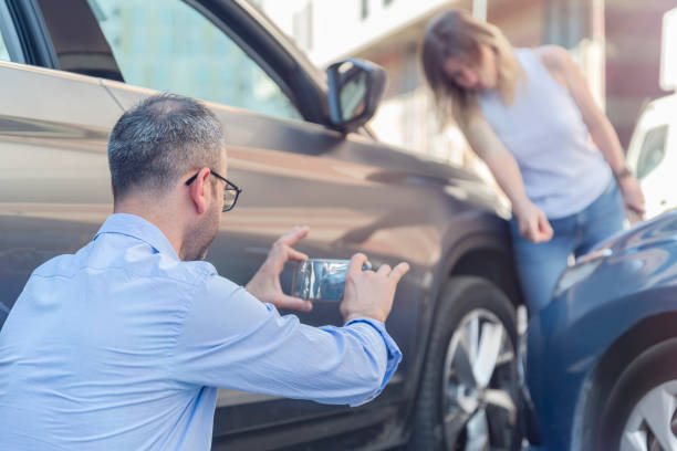 Auto Insurance Axis serves Fountain Green drivers